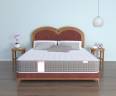 matras-amore-virtuoz