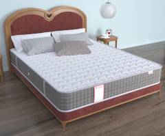 Матрас Виртуоз Amore sleep