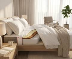 Матрас Виртуоз Romantic sleep