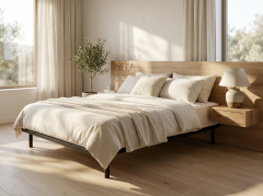 Матрас Velson Naturel-multi
